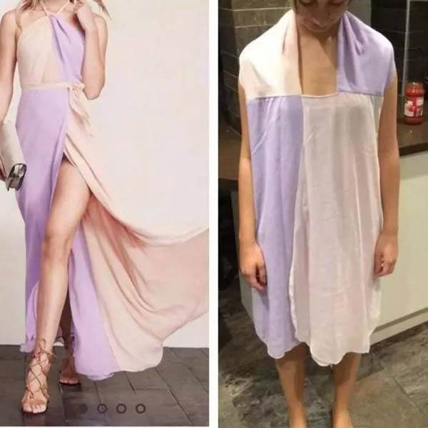 淘宝买家秀怎么设置？具体如何操作？