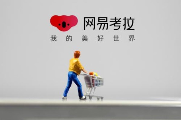 考拉海购自营是正品吗？为什么说考拉海购自营是正品？