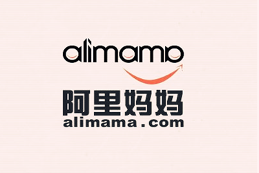 淘宝联盟推广位怎么设置？浅谈设推广位的方法