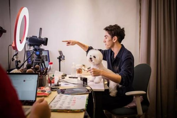 淘宝直播间的东西怎么样？如何让淘宝直播间卖得好？