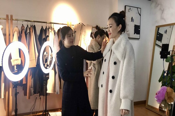 淘宝直播电脑怎么看？如何找自己关注的主播？
