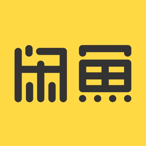 闲鱼申诉技巧是什么?交易要注意什么? 闲鱼申诉技巧是什么?交易要注意什么?