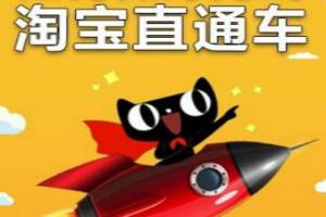 小卖家直通车一天烧50万是真的吗？有哪些推广技巧？