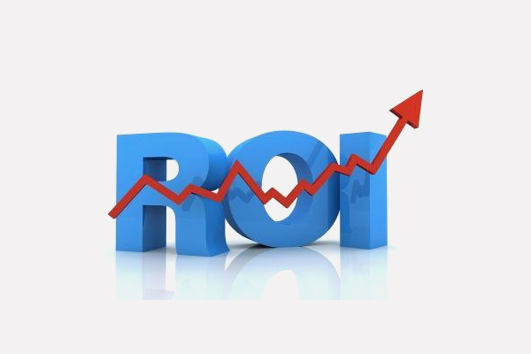 直通车roi计算公式是怎样的？怎么提高roi?