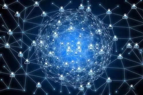 淘宝扶持流量怎么用？有哪些技巧？