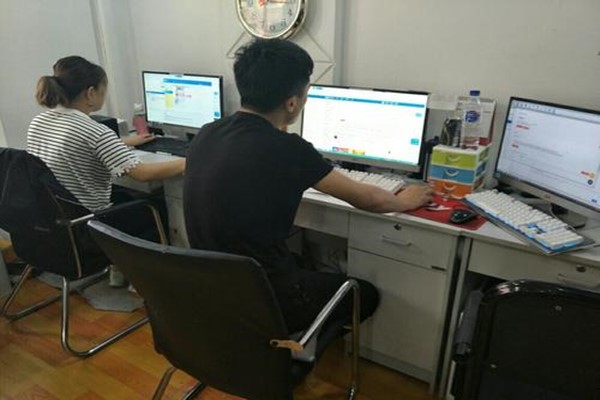 在家做淘宝要营业执照吗？在家如何做淘宝？