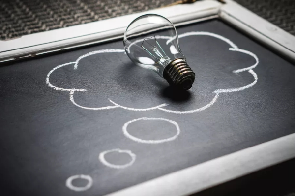 网店找货源怎么找？怎么筛选靠谱的供应商？