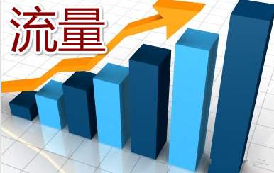 淘宝新品后如何增加流量？搜索引擎怎么判断新品？