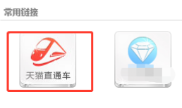 三.jpg