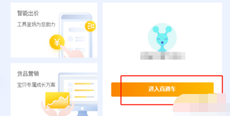 四.jpg