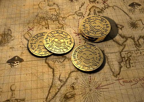 淘宝淘金币有什么用？淘金币有什么好处？