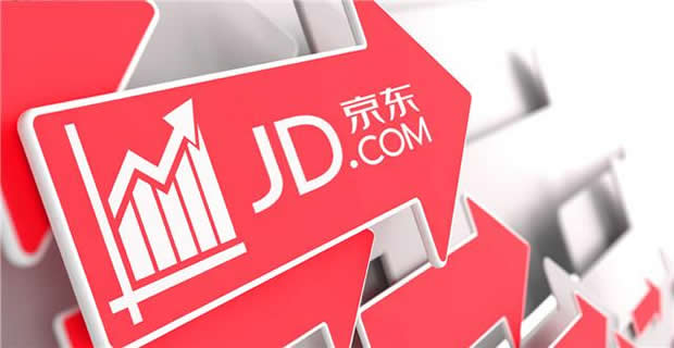 京东放心购是什么意思？是不是正品？