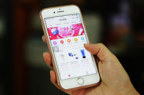 淘宝货源怎么来？有哪些进货方式？