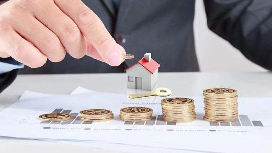 淘宝延迟发货怎么赔偿？哪些情况判定为延迟发货？