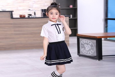 淘宝中的服装搭配在哪？怎么找？