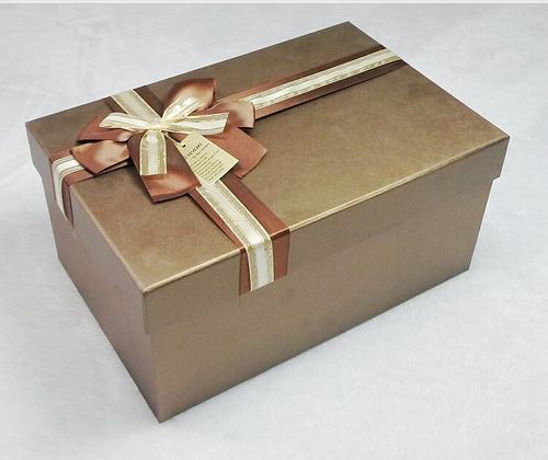 淘宝礼品单是什么意思？怎样补单？
