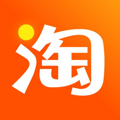 淘宝改标题会降低权重多久恢复？怎么样快速提高权重？