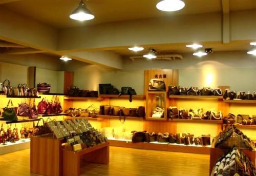 淘宝无货源开店怎么样？无货源网铺哪种模式好？