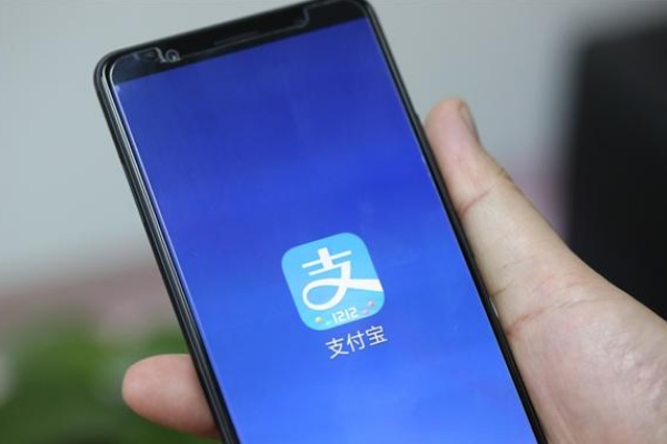 支付宝三小时公益怎么算完成？怎么做公益？