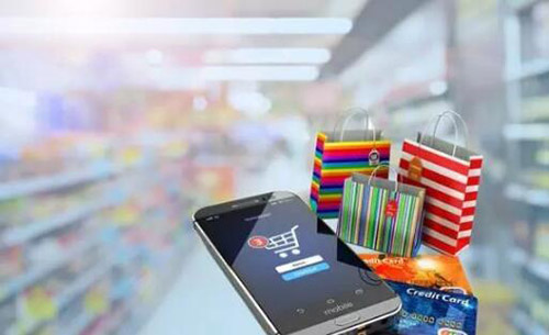 淘宝现在什么最好卖？现在淘宝卖什么好？