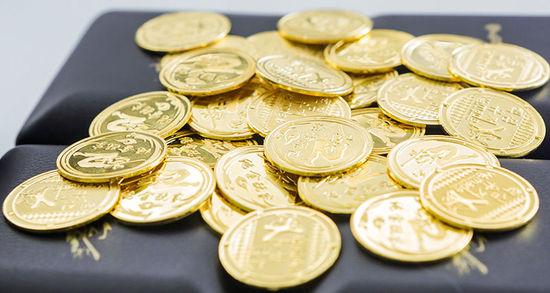 淘金币抵扣退款金币会退回吗？退货淘金币多久退回?