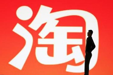 淘宝无货源开店真赚钱吗？要怎么运作？