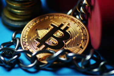 淘宝开店卖虚拟币怎么找货源？有哪些找货源方法？