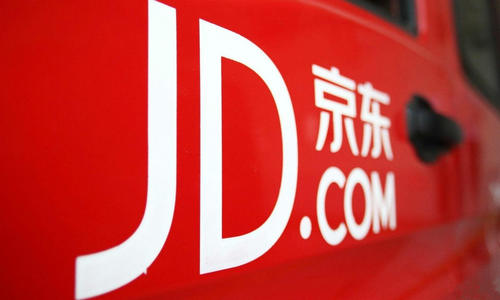 京东自营和天猫旗舰店哪个靠谱？各自有什么优势？