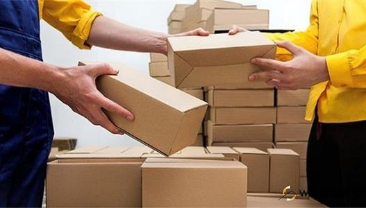 淘宝开店怎么寄快递？在淘宝开店有哪些优势？