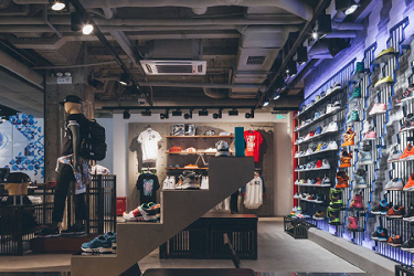 淘宝上无货源怎么开店？具体步骤介绍