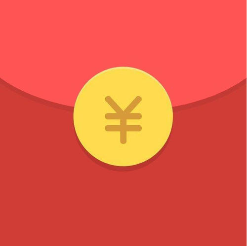 天猫双11合伙人怎么扫红包？有什么要注意的？