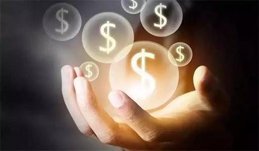 淘宝网店的名字可以改吗？在哪改？