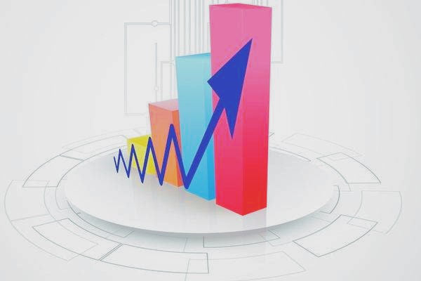 拼多多基础销量多少合适？拼多多基础销量怎样提高？