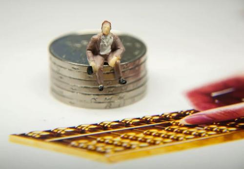 为什么支付宝基金不能取出来？支付宝基金有哪些？
