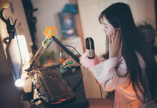 淘宝主播可以播别的店铺的产品吗？如何吸引更多人观看？