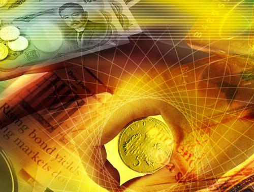 淘宝店注销了还可以再开吗？数据可以恢复吗？