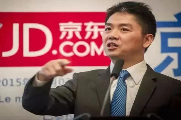 京东专员介入有用吗？京东专员不处理怎么办？