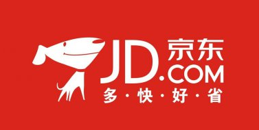 京东0元免费试用要归还吗？如何提高试用几率？