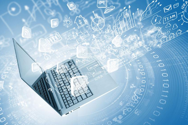 现在淘宝开店要考试吗？难吗？