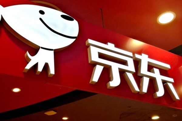 京东快车行业转化率在哪看？提高京东转化率的方法是什么？