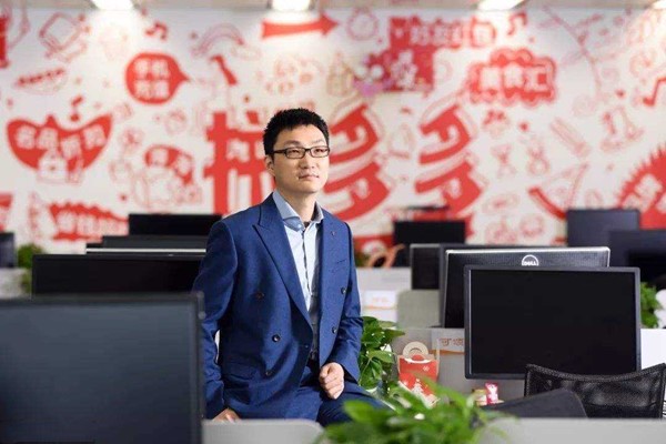 拼多多降权在哪里查看？拼多多为什么会被降权？