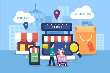 淘宝一口价改了对店铺影响大吗？会被降权吗？