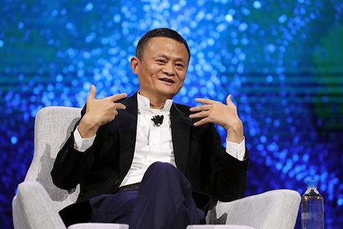 淘宝客服如何提高咨询转化率？客服怎么提高咨询转化率？