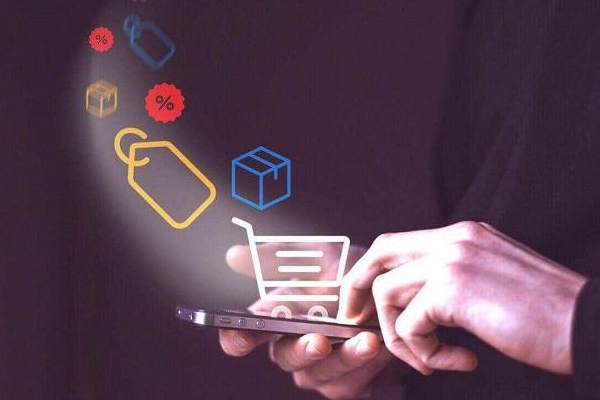 淘宝卖东西一定要开店吗？怎么操作？