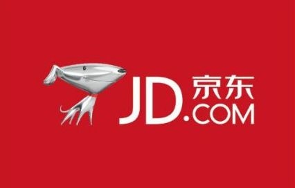 京东站外推广有哪些？什么是站内推广？