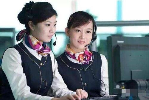 淘宝客服怎么设置自动回复？有哪些常用的回复语？