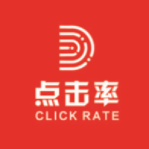 淘宝点击率的计算公式是什么？提升方法有哪些？