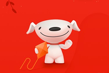 京东必购码有什么用？京东必购码怎么用？.jpg