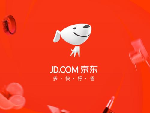 开京东店铺需要多少钱？京东运营步骤有哪些?