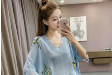 淘宝女装店铺如何推广？怎么推广效果更佳？
